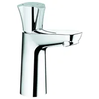 Grohe Costa Standventil chrom 20186001