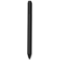 Microsoft Surface Pen platin