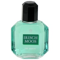Irish Moos Pre Shave Lotion 100 ml