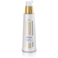 Ayer Cleansing Milk