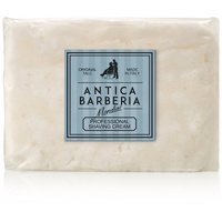 Mondial 1908 Antica Barberia Original Talc Shaving Cream 1000