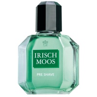 Irish Moos Pre Shave Lotion 150 ml