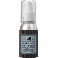 Erbe Pre Shave Oil 50 ml