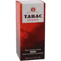 Mäurer & Wirtz Tabac Original Pre Electric Shave Lotion