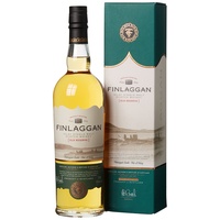 Finlaggan Old Reserve Islay Single Malt 40% vol 0,7