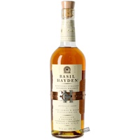 Basil Hayden Basil Hayden's Bourbon Whiskey