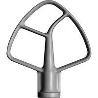 Kitchenaid K45B Flachrührer