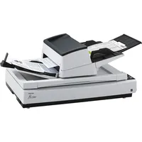 Ricoh fi-7700S