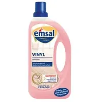 Emsal Vinyl Bodenpflege 1 l