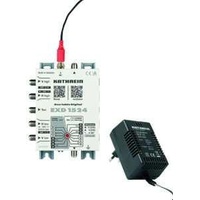 Kathrein EXD 1524