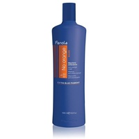 Fanola No Orange Maske 1000 ml