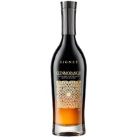 Glenmorangie Signet Highland Single Malt Scotch 46% vol 0,7