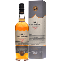 Finlaggan Eilean Mor 0,7 l)