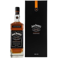 Jack Daniel's Sinatra Select Tennessee 45% vol 1 l