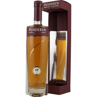 Penderyn Sherrywood Single Malt Welsh Whisky