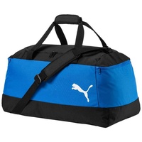 Puma Pro Training II M royal blue/puma black