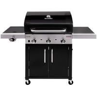 Char-Broil Performance 340 B schwarz