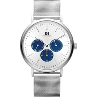 Danish Design IQ62Q1233