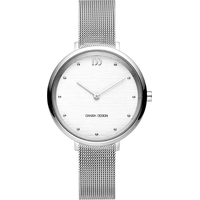 Danish Design IV62Q1218
