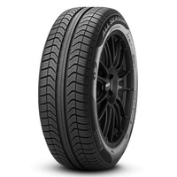 Pirelli Cinturato All Season Plus 205/55 R16 91V