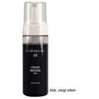 Jojo Colorpure Color Mousse Braun