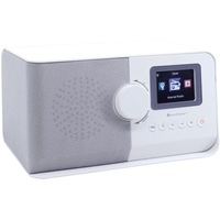 Soundmaster IR5500WE