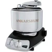 Ankarsrum AKM6230 black