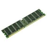 Kingston ValueRAM 16 GB PC4-21300 KVR26N19D8/16