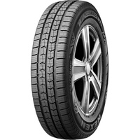 Nexen Winguard WT1 215/70 R16C 108/106R