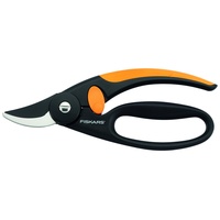 Fiskars P44 Elegance Bypass Gartenschere (1001534)