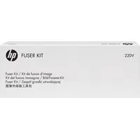 HP Fixiereinheit RM2-5425-000CN