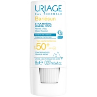 Uriage Bariesun Stick LSF 50+ 8 g
