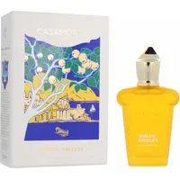 Xerjoff Casamorati Dolce Amalfi Eau de Parfum 30 ml