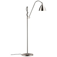GUBI Bestlite BL3S (001-03140)