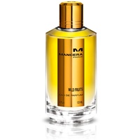 Mancera Wild Fruits Eau de Parfum 120 ml