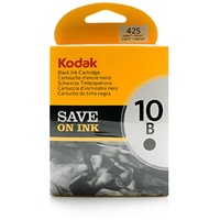 Kodak 10B schwarz (3949914)