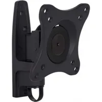 Multibrackets Flexarm 360 I 14-32"
