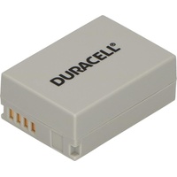 Duracell DR9933