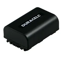Duracell DP 423