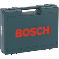 Bosch Kunststoffkoffer 420 x 330 x 130 mm