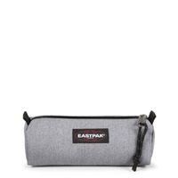 EASTPAK Benchmark sunday grey