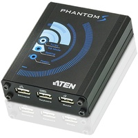 ATEN UC3410 Gamepad Emulator für PS3 / PS4 /