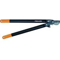 Fiskars PowerGear II L78 Astschere