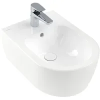 Villeroy & Boch Avento Bidet 540500R1