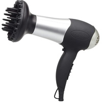 Tristar HD-2322