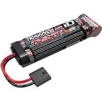 TRAXXAS Akku NiMH 8,4V 5000mAh 2960x