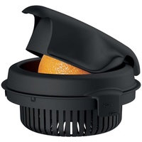 Magimix 17423 Zitruspresse