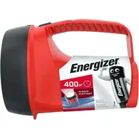 Energizer Taschenlampe (E300668700)