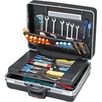 Parat CLASSIC 575x220x425mm CP-7