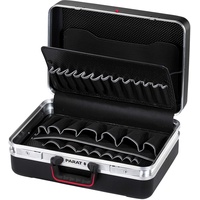 Parat Werkzeugkoffer Classic 460x190x310mm